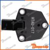 Capteur niveau d'huile moteur pour AUDI | EPO-AU-017, 03L907660